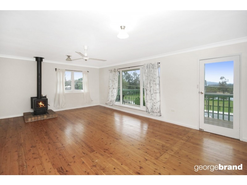 104 Henderson Road, Saratoga NSW 2251