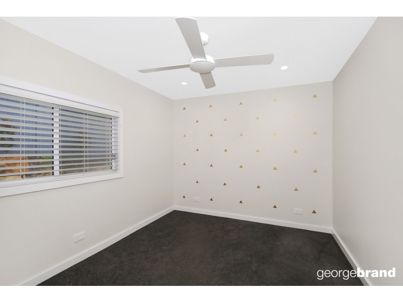 104 Henderson Road, Saratoga NSW 2251