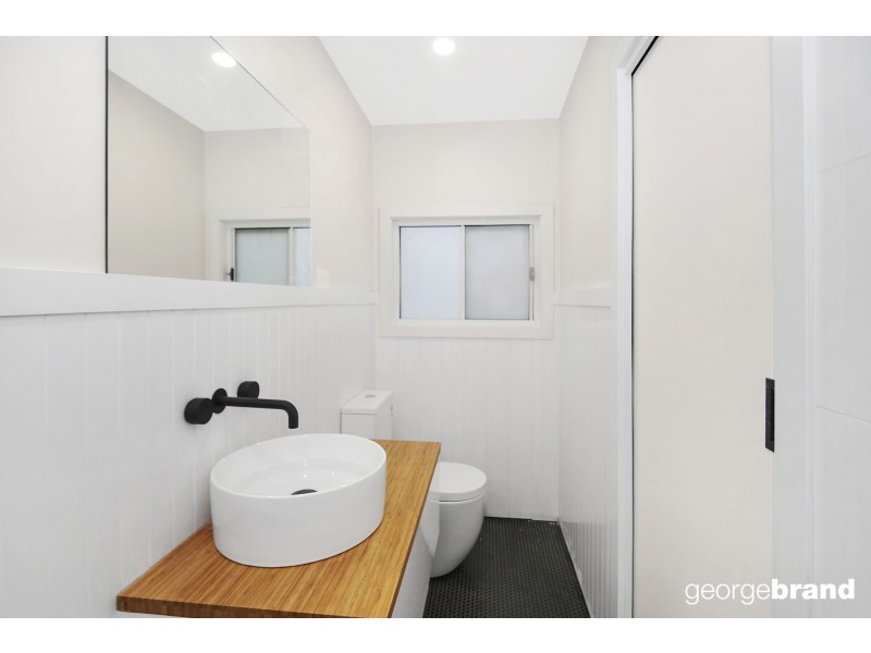 104 Henderson Road, Saratoga NSW 2251