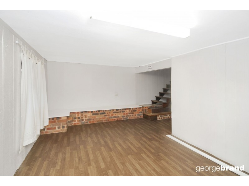 104 Henderson Road, Saratoga NSW 2251