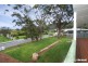104 Henderson Road, Saratoga NSW 2251
