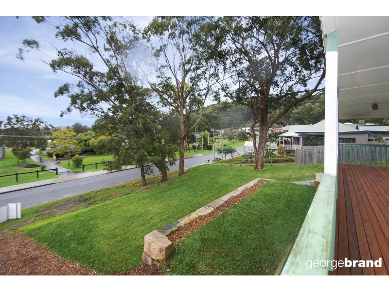104 Henderson Road, Saratoga NSW 2251