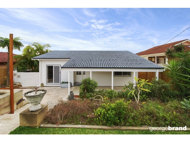 19 The Corso, Saratoga NSW 2251