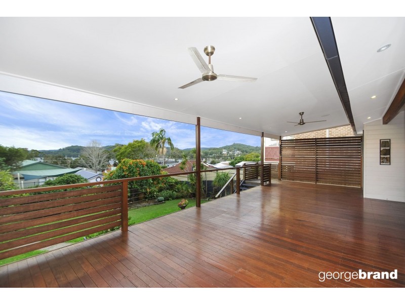 19 The Corso, Saratoga NSW 2251