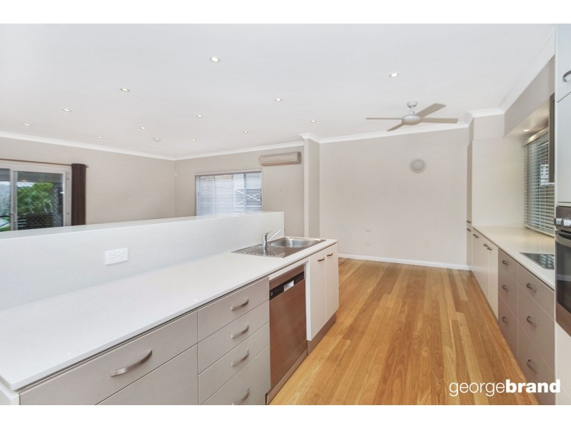 19 The Corso, Saratoga NSW 2251