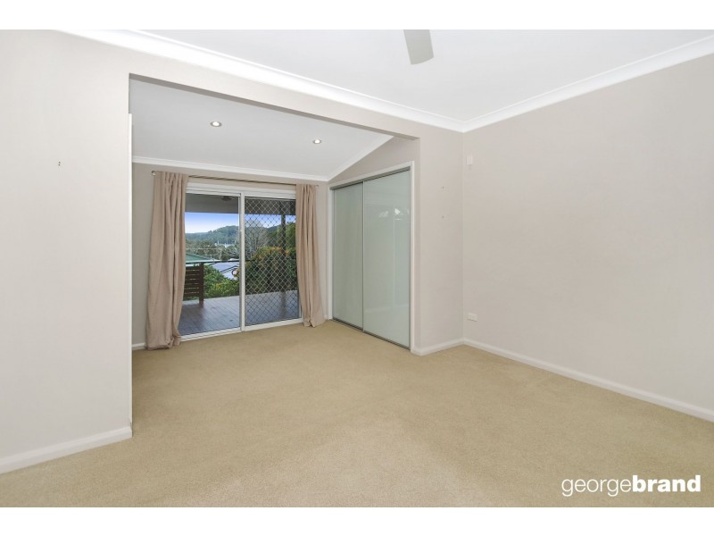 19 The Corso, Saratoga NSW 2251