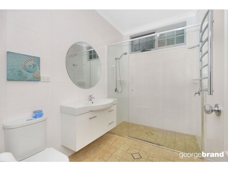 19 The Corso, Saratoga NSW 2251