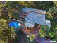 73 Yugari Cr, Daleys Point NSW 2257