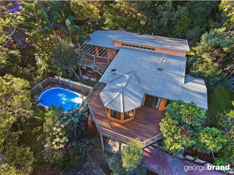 73 Yugari Cr, Daleys Point NSW 2257