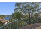 73 Yugari Cr, Daleys Point NSW 2257