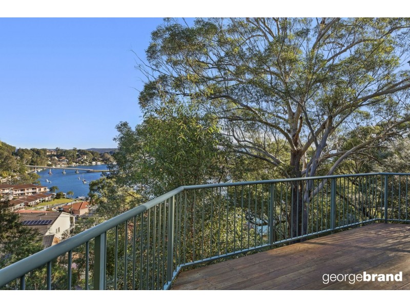 73 Yugari Cr, Daleys Point NSW 2257