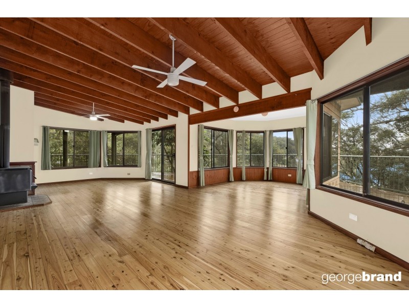 73 Yugari Cr, Daleys Point NSW 2257