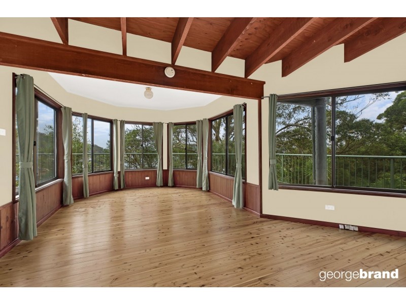 73 Yugari Cr, Daleys Point NSW 2257