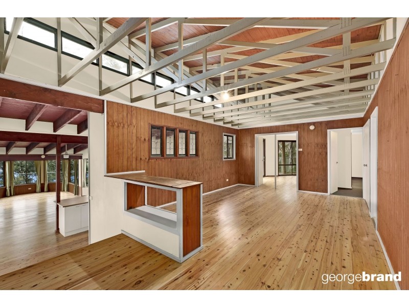 73 Yugari Cr, Daleys Point NSW 2257