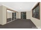 73 Yugari Cr, Daleys Point NSW 2257