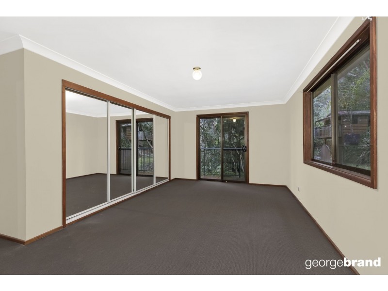 73 Yugari Cr, Daleys Point NSW 2257