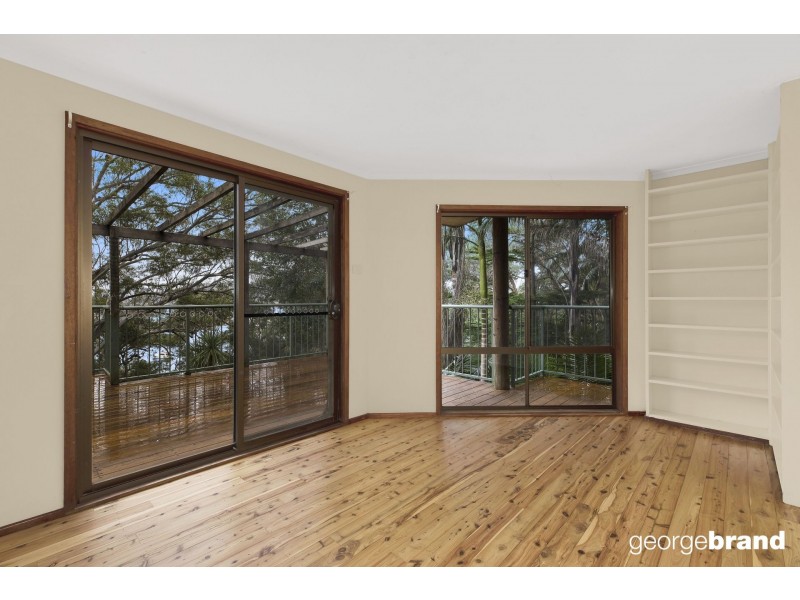 73 Yugari Cr, Daleys Point NSW 2257