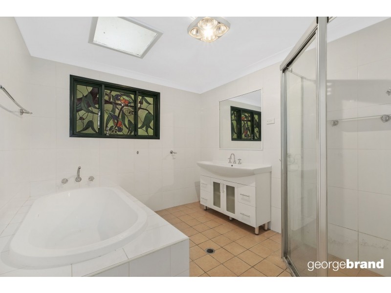 73 Yugari Cr, Daleys Point NSW 2257