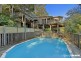 73 Yugari Cr, Daleys Point NSW 2257