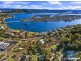 73 Yugari Cr, Daleys Point NSW 2257