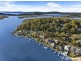 73 Yugari Cr, Daleys Point NSW 2257