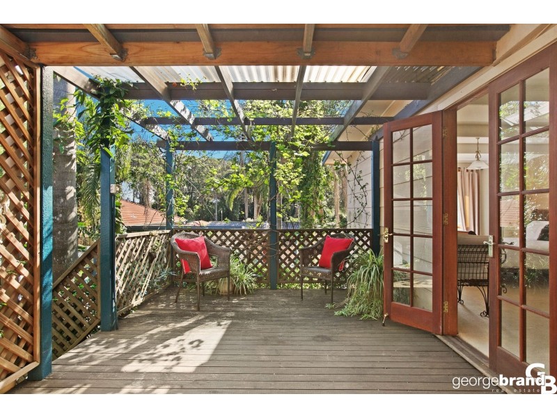 19 Dundulla Rd, Kincumber NSW 2251