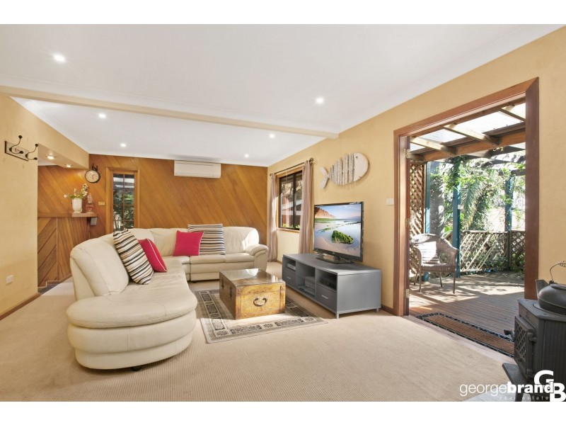 19 Dundulla Rd, Kincumber NSW 2251