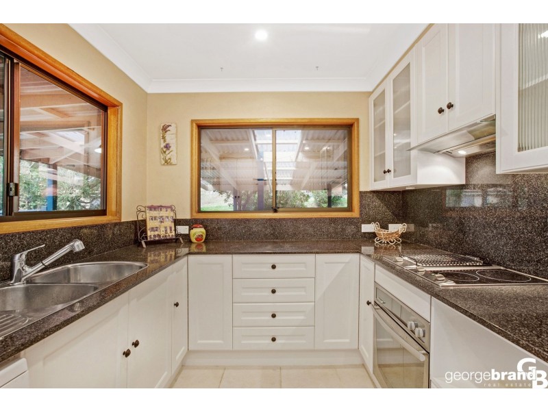 19 Dundulla Rd, Kincumber NSW 2251