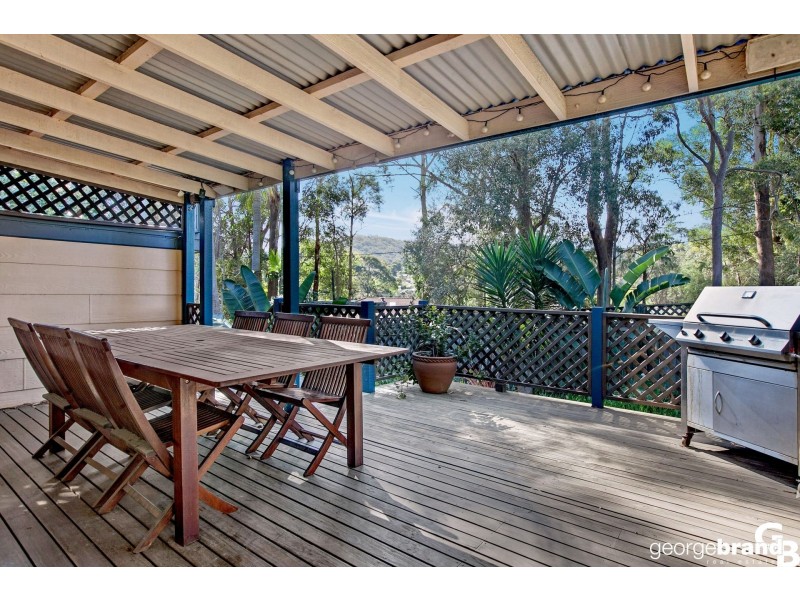 19 Dundulla Rd, Kincumber NSW 2251