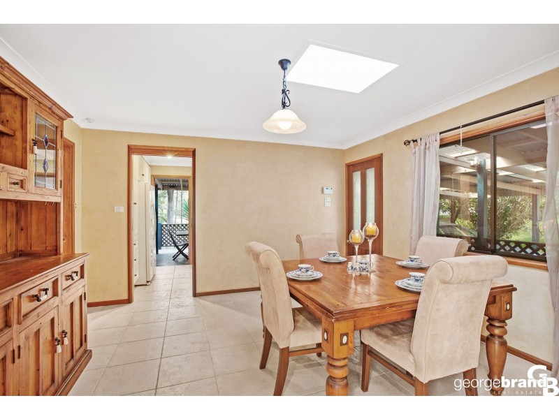 19 Dundulla Rd, Kincumber NSW 2251