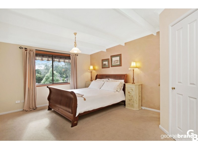 19 Dundulla Rd, Kincumber NSW 2251