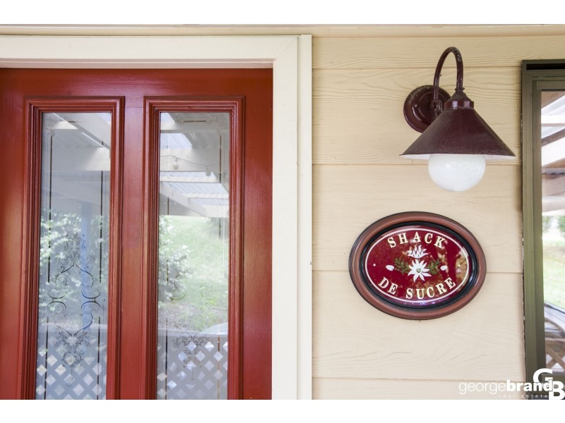 19 Dundulla Rd, Kincumber NSW 2251