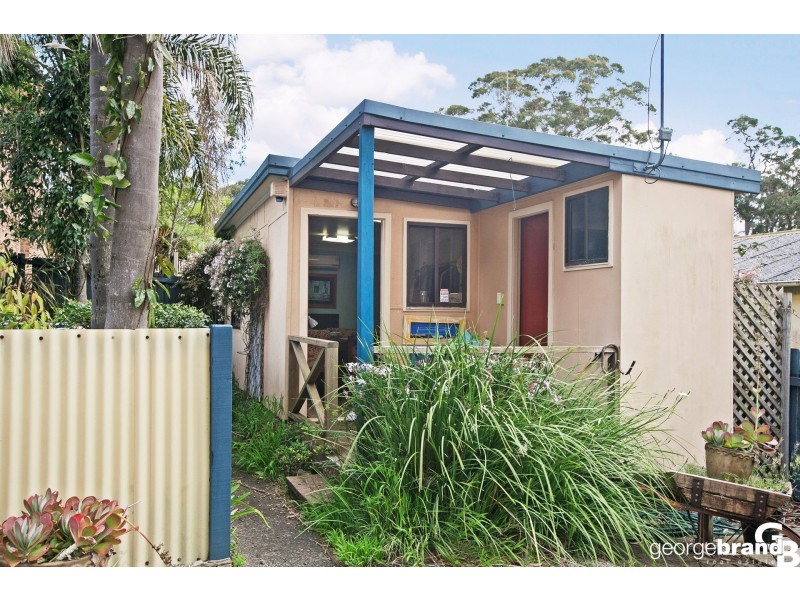 19 Dundulla Rd, Kincumber NSW 2251