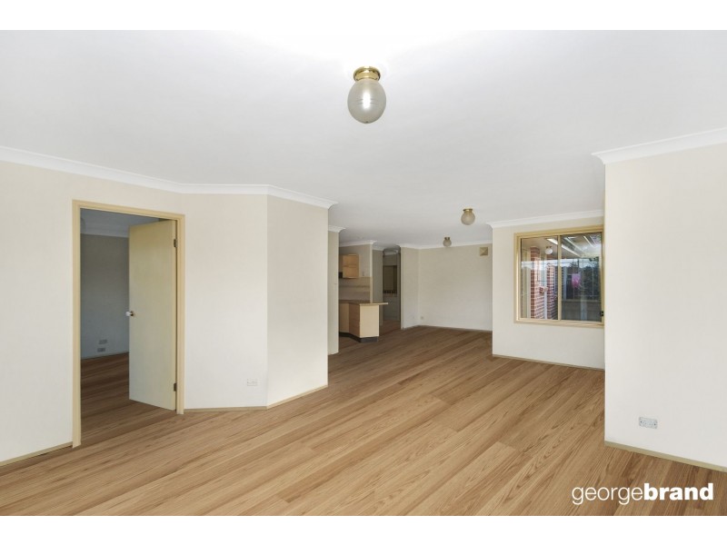 1/10 Sunny Waters Road, Kincumber NSW 2251