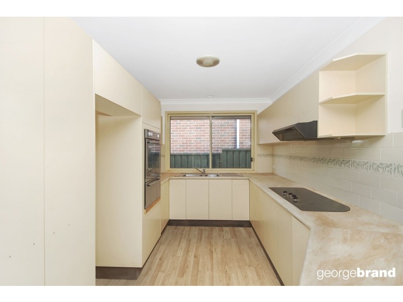 1/10 Sunny Waters Road, Kincumber NSW 2251