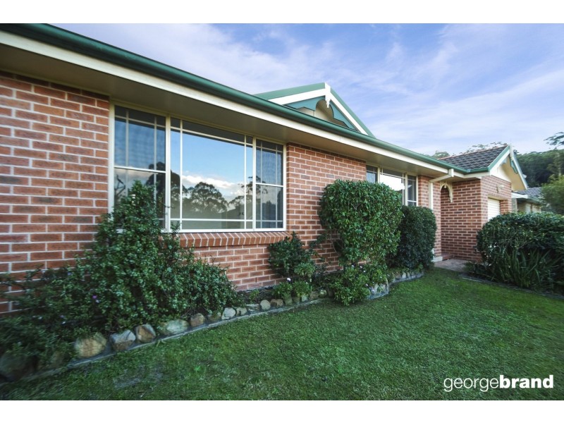 1/10 Sunny Waters Road, Kincumber NSW 2251