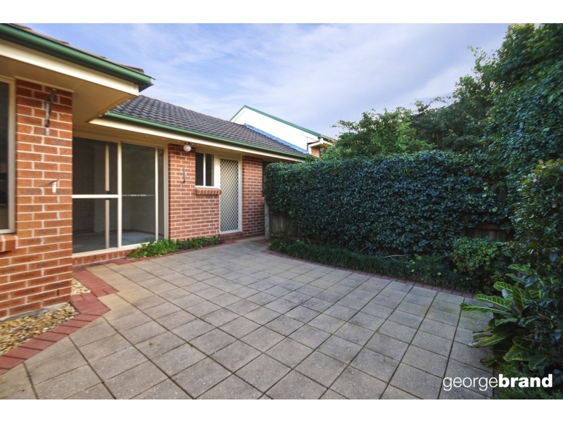 1/10 Sunny Waters Road, Kincumber NSW 2251
