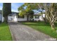 3 Courigal Avenue, Kincumber NSW 2251