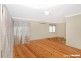 3 Courigal Avenue, Kincumber NSW 2251