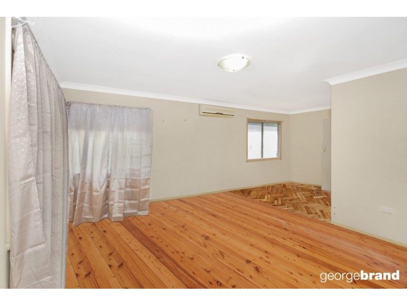 3 Courigal Avenue, Kincumber NSW 2251