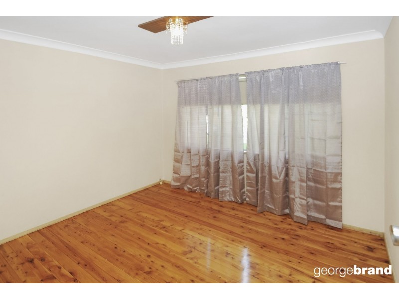 3 Courigal Avenue, Kincumber NSW 2251
