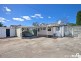 3 Courigal Avenue, Kincumber NSW 2251