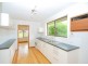 1 Tora Avenue, Kincumber NSW 2251