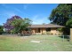 1 Tora Avenue, Kincumber NSW 2251
