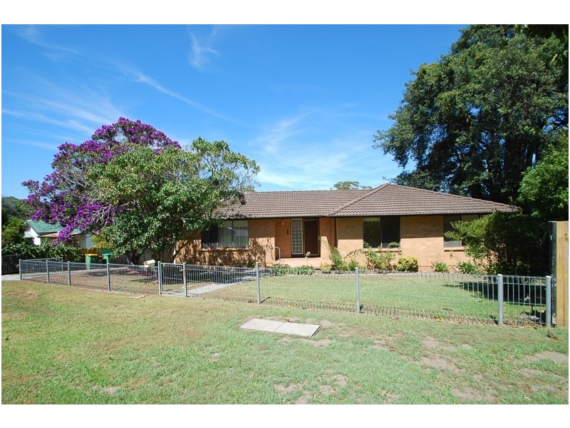 1 Tora Avenue, Kincumber NSW 2251