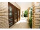 19 Henrys Road, Forresters Beach NSW 2260