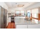 19 Henrys Road, Forresters Beach NSW 2260