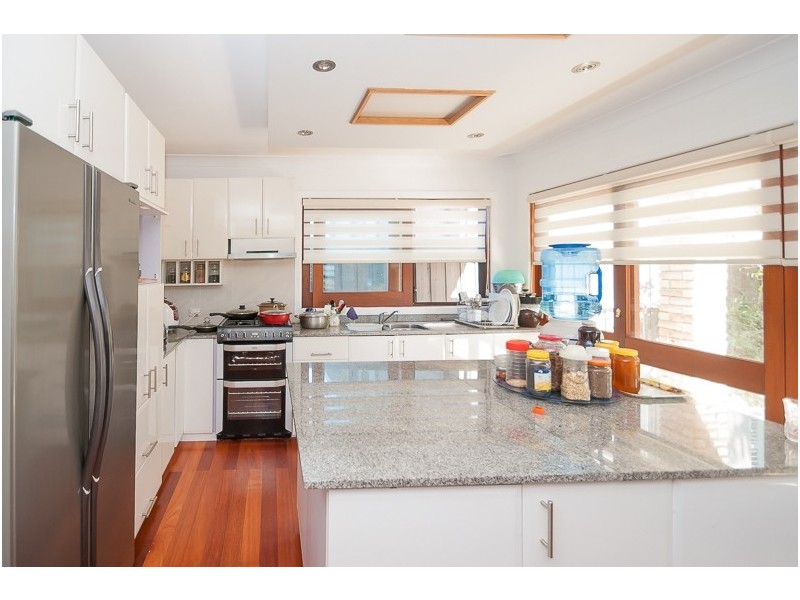 19 Henrys Road, Forresters Beach NSW 2260