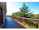 19 Henrys Road, Forresters Beach NSW 2260