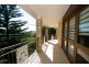 19 Henrys Road, Forresters Beach NSW 2260